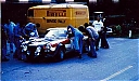 Nombre del archivo=1973_006_003_Hakan_Lindberg_-_Helmut_Eisendle2C_Fiat_124_Abarth_Spider2C_6th3.jpg
Tamaño del archivo=437KiB
Dimensiones=1200x705
Fecha añadida=13 Octubre 2016 1973_006_003_Hakan_Lindberg_-_Helmut_Eisendle2C_Fiat_124_Abarth_Spider2C_6th3.jpg