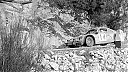 1973_006_014_Antonio_Borges_-_Antonio_Lemos2C_Renault_Alpine_A1102C_6th_28129.jpg