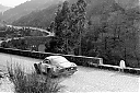 1973_006_014_Antonio_Borges_-_Antonio_Lemos2C_Renault_Alpine_A1102C_6th_28229.jpg