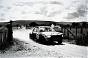 1973_006_017_Josef_Hugh_Lionnet_-_Philip_Hechle2C_Peugeot_5042C_6th1.jpg