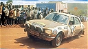 1973_006_017_Josef_Hugh_Lionnet_-_Philip_Hechle2C_Peugeot_5042C_6th2.jpg