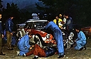 1973_006_Alcide_Paganelli_-_Ninni_Russo2C_Fiat_124_Abarth_Spider2C_6th_28129.jpg