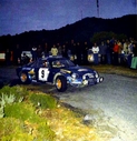 1973_006_Jean-Pierre_Manzagol_-_Pierre_Alessandri2C_Renault_Alpine_A1102C_6th_28129.jpg
