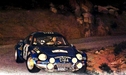 1973_006_Jean-Pierre_Manzagol_-_Pierre_Alessandri2C_Renault_Alpine_A1102C_6th_28229.jpg
