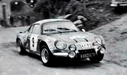 1973_006_Jean-Pierre_Manzagol_-_Pierre_Alessandri2C_Renault_Alpine_A1102C_6th_28329.jpg
