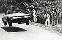 1973_006_Rallye_du_Bandama_1973_-_G_Verrier_-_G_Umbricht.jpg