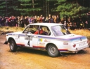1973_007_004_Bjorn_Waldegard_1973_007_waldegard-thorszelius_rac_73.jpg