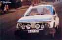 1973_007_004_Bjorn_Waldegard_1973_007_waldegard_rac_rally_1973.jpg