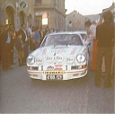 Nombre del archivo=1973_007_005_Klaus_Russling_-_Wolfgang_Weiss2C_Porsche_9112C_7th.jpg
Tamaño del archivo=486KiB
Dimensiones=1200x1192
Fecha añadida=13 Octubre 2016 1973_007_005_Klaus_Russling_-_Wolfgang_Weiss2C_Porsche_9112C_7th.jpg