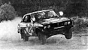 Nombre del archivo=1973_007_020_Satwant_Singh_-_John_Mitchell2C_Mitsubishi_Colt_Galant2C_7t_28129.jpg
Tamaño del archivo=461KiB
Dimensiones=1200x703
Fecha añadida=12 Octubre 2016 1973_007_020_Satwant_Singh_-_John_Mitchell2C_Mitsubishi_Colt_Galant2C_7t_28129.jpg