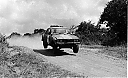 Nombre del archivo=1973_007_020_Satwant_Singh_-_John_Mitchell2C_Mitsubishi_Colt_Galant2C_7t_28229.jpg
Tamaño del archivo=512KiB
Dimensiones=1200x739
Fecha añadida=12 Octubre 2016 1973_007_020_Satwant_Singh_-_John_Mitchell2C_Mitsubishi_Colt_Galant2C_7t_28229.jpg