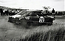 Nombre del archivo=1973_007_020_Satwant_Singh_-_John_Mitchell2C_Mitsubishi_Colt_Galant2C_7t_28329.jpg
Tamaño del archivo=555KiB
Dimensiones=1200x774
Fecha añadida=12 Octubre 2016 1973_007_020_Satwant_Singh_-_John_Mitchell2C_Mitsubishi_Colt_Galant2C_7t_28329.jpg