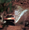 Nombre del archivo=1973_007_020_Satwant_Singh_-_John_Mitchell2C_Mitsubishi_Colt_Galant2C_7t_28529.jpg
Tamaño del archivo=906KiB
Dimensiones=1199x1200
Fecha añadida=12 Octubre 2016 1973_007_020_Satwant_Singh_-_John_Mitchell2C_Mitsubishi_Colt_Galant2C_7t_28529.jpg