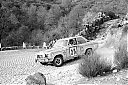 1973_007_025___Mequepe___-_Jorge_Mira_Amaral2C_Opel_Ascona_1904SR2C_7th_28129.jpg