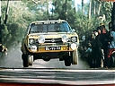 1973_007_025___Mequepe___-_Jorge_Mira_Amaral2C_Opel_Ascona_1904SR2C_7th_28229.jpg