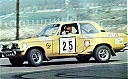 1973_007_025___Mequepe___-_Jorge_Mira_Amaral2C_Opel_Ascona_1904SR2C_7th_28329.jpg