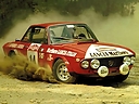 1973_007_Mauro_Pregliasco_-_Angelo_Garzoglio2C_Lancia_Fulvia_HF2C_7th_28129.jpg