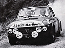 1973_007_Mauro_Pregliasco_-_Angelo_Garzoglio2C_Lancia_Fulvia_HF2C_7th_28229.jpg