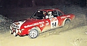 1973_007_Mauro_Pregliasco_-_Angelo_Garzoglio2C_Lancia_Fulvia_HF2C_7th_28329.jpg