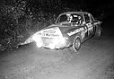 1973_007_Mauro_Pregliasco_-_Angelo_Garzoglio2C_Lancia_Fulvia_HF2C_7th_28429.jpg