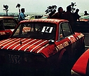 1973_007_Mauro_Pregliasco_-_Angelo_Garzoglio2C_Lancia_Fulvia_HF2C_7th_28529.jpg