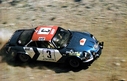 1973_007_Morocco_19732C_Jean-Luc_Therier_-_Christian_Delferrier2C_7th_at_finish.jpg