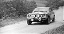 1973_008_009_Ove_Andersson_-_Gunnar_Haggbom2C_Toyota_Celica2C_8th2.jpg