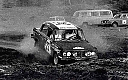 1973_008_023_Robin_Ulyate_-_Ivan_Smith2C_Fiat_125_S2C_8th.jpg