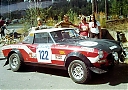 1973_008_122_Achim_Warmbold_-_Jean_Todt2C_Fiat_124_Abarth_Spider2C_8th_28129.jpg