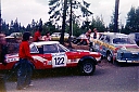 1973_008_122_Achim_Warmbold_-_Jean_Todt2C_Fiat_124_Abarth_Spider2C_8th_28129~0.jpg