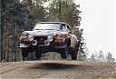 1973_008_122_Achim_Warmbold_-_Jean_Todt2C_Fiat_124_Abarth_Spider2C_8th_28229.jpg