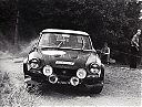 1973_008_122_Achim_Warmbold_-_Jean_Todt2C_Fiat_124_Abarth_Spider2C_8th_28329.jpg