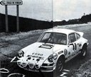 1973_008_Gedehem_-_Vincent_Laverne2C_Porsche_9112C_8th_28129.jpg