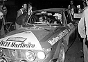 1973_008_Simo_Lampinen_-_Piero_Sodano2C_Lancia_Fulvia_HF2C_8th_28129.jpg
