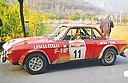 1973_008_Simo_Lampinen_-_Piero_Sodano2C_Lancia_Fulvia_HF2C_8th_28229.jpg