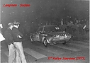 1973_008_Simo_Lampinen_-_Piero_Sodano2C_Lancia_Fulvia_HF2C_8th_28329.jpg