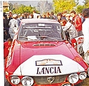 1973_008_Simo_Lampinen_-_Piero_Sodano2C_Lancia_Fulvia_HF2C_8th_28429.jpg