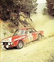 1973_008_Simo_Lampinen_-_Piero_Sodano2C_Lancia_Fulvia_HF2C_8th_28529.jpg
