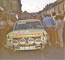 Nombre del archivo=1973_009_017_Herbert_Grundsteidl_-_Georg_Hopf2C_BMW_20022C_9th2.jpg
Tamaño del archivo=552KiB
Dimensiones=1200x1120
Fecha añadida=20 Octubre 2016 1973_009_017_Herbert_Grundsteidl_-_Georg_Hopf2C_BMW_20022C_9th2.jpg