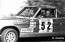 1973_009_052_Hans_Britth_-_Hans_Repling2C_Ford_Capri_26002C_9th.jpg
