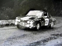 1973_009_Jean-Claude_Lagniez_-_Michel_Thiery_Alafa_Romeo_GTV_2000_9o_28229.jpg