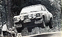 1973_010_012_Hannu_Palin_-_Jyrki_Ahava2C_Opel_Ascona2C_10th_28129.jpg