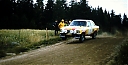 1973_010_012_Hannu_Palin_-_Jyrki_Ahava2C_Opel_Ascona2C_10th_28229.jpg