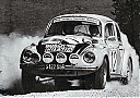 Nombre del archivo=1973_010_012_Tony_Fall_-_Mike_Wood2C_VW_1303S2C_10th.jpg
Tamaño del archivo=883KiB
Dimensiones=1200x852
Fecha añadida=19 Octubre 2016 1973_010_012_Tony_Fall_-_Mike_Wood2C_VW_1303S2C_10th.jpg