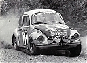 Nombre del archivo=1973_010_012_Tony_Fall_-_Mike_Wood2C_VW_1303S2C_10th1.jpg
Tamaño del archivo=824KiB
Dimensiones=1200x881
Fecha añadida=19 Octubre 2016 1973_010_012_Tony_Fall_-_Mike_Wood2C_VW_1303S2C_10th1.jpg