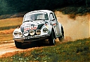 Nombre del archivo=1973_010_012_Tony_Fall_-_Mike_Wood2C_VW_1303_S2C_10th6.jpg
Tamaño del archivo=638KiB
Dimensiones=1200x833
Fecha añadida=19 Octubre 2016 1973_010_012_Tony_Fall_-_Mike_Wood2C_VW_1303_S2C_10th6.jpg