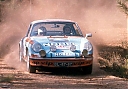 1973_010_016_Giovanni_Salvi_-_Barbosa_Gama2C_Porsche_9112C_10th_28229.jpg