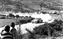 1973_010_016_Giovanni_Salvi_-_Barbosa_Gama2C_Porsche_9112C_10th_28329.jpg