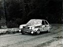 1973_010_Yves_Evard_-_Gilbert_Carraz2C_Audi_802C_10th_28129.jpg