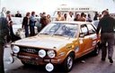 1973_010_Yves_Evard_-_Gilbert_Carraz2C_Audi_802C_10th_28229.jpg